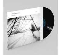 Mette Henriette - Mette Henriette: Drifting