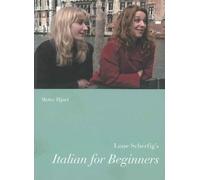 Mette Hjort Lone Scherfig's Italian for Beginners (Tascabile)