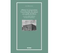 «Metter in proporzione l'enciclopedia dei talenti con quella dei libri». La storia della Braidense ai tempi di Napoleone