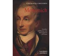 Metternich