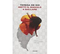 Metti il diavolo a ballare