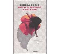 Metti il diavolo a ballare