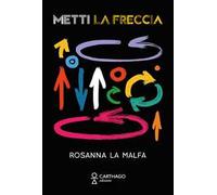 Metti la freccia