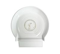 Metti la tazza, golf posizionando la tazza | Pratica di golf per tutta la direzione Piting coppa,Aiuti di allenamento all'aperto al coperto per migliorare il posizionamento, scheggiatura, abilità