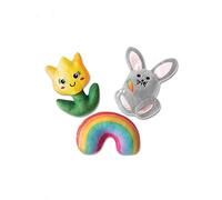 Metti Spring nel mio passo