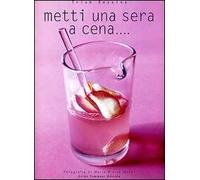 Metti una sera a cena...