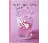 Metti una sera a cena...