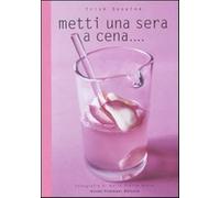 Metti una sera a cena...
