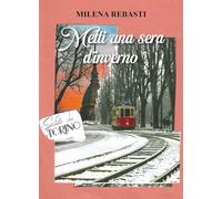 Metti una sera d'inverno