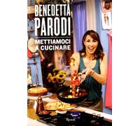 Mettiamoci a cucinare. Ediz. illustrata