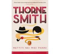 Mettiti nei miei panni