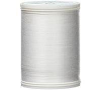 Mettler 0690-0002 No. 60 Filo Bobina Lot 10