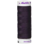 Mettler 10550-0582 N ° 20 Rocchetto di Filo Set di 5 150 m di Alta Seta