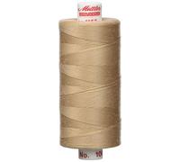 Mettler 1155-0515# 100 Wire Bobina 5-Pack Metrosene 1000 m