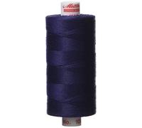 Mettler 1155-0557# 100 Wire Bobina 5-Pack Metrosene 1000 m