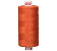 Mettler 1155-0594# 100 Wire Bobina 5-Pack Metrosene 1000 m