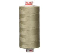 Mettler 1155-0692# 100 Wire Bobina 5-Pack Metrosene 1000 m