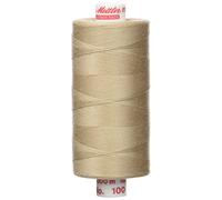 Mettler 1155-0731# 100 Wire Bobina 5-Pack Metrosene 1000 m