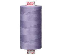 Mettler 1155-0915# 100 Wire Bobina 5-Pack Metrosene 1000 m