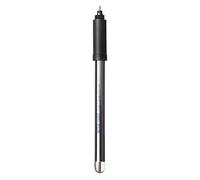 Mettler-Toledo InLab Smart Pro-ISM - Catena di misurazione digitale del pH con corpo in vetro