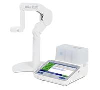 Mettler-Toledo® SevenExcellence DO Meter S900-Basic, solo dispositivo con modulo di estensione DO/DBO