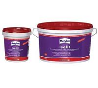 Metylan Adesivo acrilico isolit 925gr - 15025