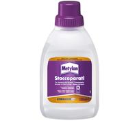 STACCAPARATI STACCA RIMUOVI PARATI METYLAN DEFIX ML 500 HENKEL (30178)
