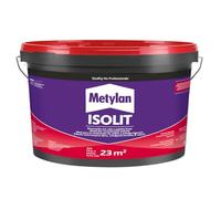 METYLAN ISOLIT KG.7 HENKEL ITALIA PZ 1,0