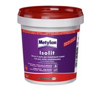 METYLAN ISOLIT PASTA ADESIVA 925 G