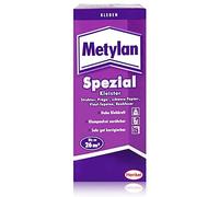 metylan la Pasta Speciale 200g