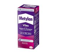 Metylan MPV20 - Colla per tutte le carta da parati in tessuto non tessuto, 180 g