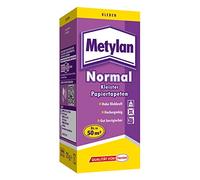 Metylan Normale 1545 Colla Per Tappezzeria
