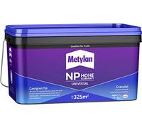 Metylan NP Granulato universale ad alta forza adesiva, 5 kg, trasparente