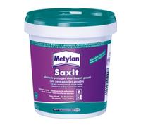 Metylan Saxit 900 g Henkel Italia