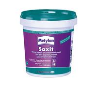 Metylan saxit gr.900