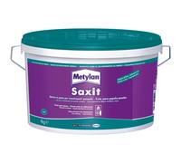 Metylan saxit kg.4 - 4 pz