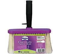 Metylan - Spazzola da incollare per carta da parati