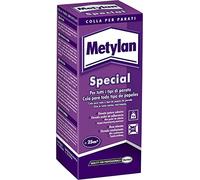 Metylan Coda Metylan 1697693 200 G S_0301_S7919477 Clima E Brico