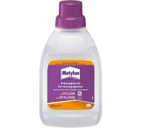 STACCAPARATI STACCA RIMUOVI PARATI METYLAN DEFIX ML 500 HENKEL (30178)