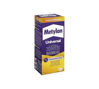COLLA METYLAN-UNIVERSAL MK4 GR125-223066