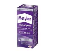METYLAN MPVS4 - Colla per carta da parati Metylan MPVS4, 160 g