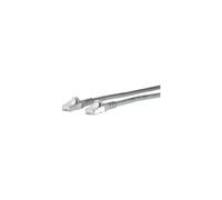 Metz 130845B533-E - Cat.6a collegare - cavo di rete (cat6a, orecchie/ftp (s-stp), rj-45, rj-45 maschio/maschio)