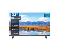 Smart TV Metz 32MTE6000Z HD 32" LED