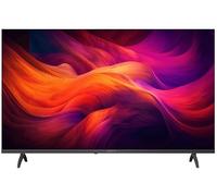 METZ 32MTE6000Y TV LCD, SMART TV, 32 ", Direct-LED, HD, Nero