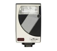 Metz 34 AF-3 N Compact TTL Flash per la maggior parte Nikon AF 35mm