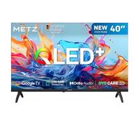 Metz 40 Pollici QLED TV
