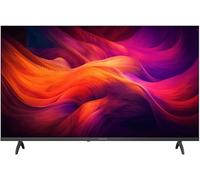 METZ 40MTE6000Z TV LCD, SMART TV, 40 ", Direct-LED, HD, Nero