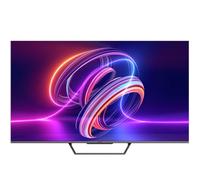 Metz 50MQD7500Z TV QLED 50UHD 4K DVBT2/S2