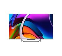 METZ 55MQE7600Y TV QLED, SMART TV, 55 ", QLED, UHD 4K, Nero