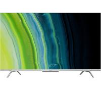 METZ 55MUD7000D 55'' GOOGLE TV LED 4K FRAMELESS DOLBY AUDIO HDR10 IT [EEK: F]